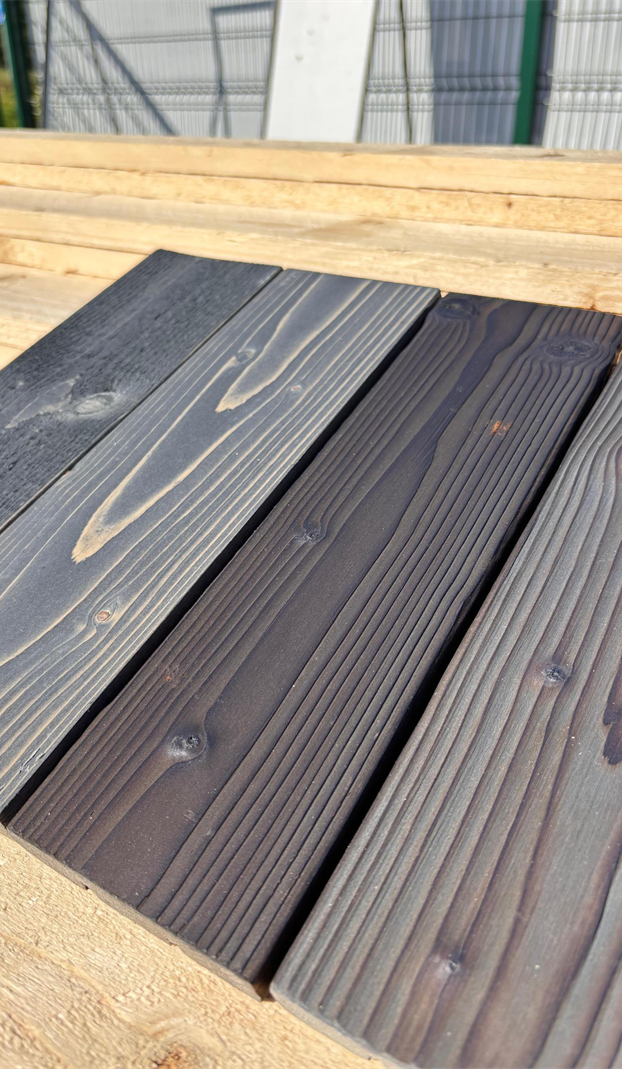 Tumši pelēks / antracīta toņi