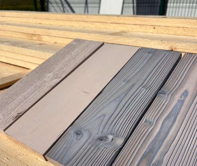 Pelēki / sudraba toņi